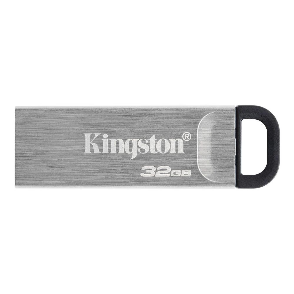 Kingston Technology Kyson - DTKN/32GB