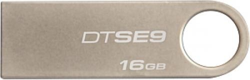 Kingston SE9 16GB - DTSE9H/16GB