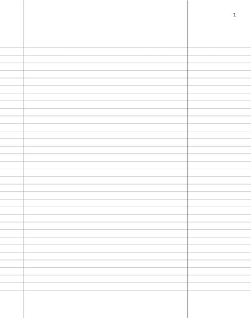 Data Ufficio CF5REGISTRO VERBALI ASSEMBLEA 96PAG - DU135500000