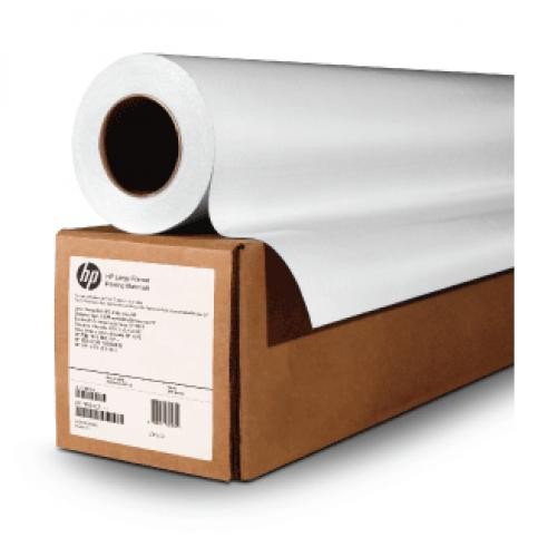 HP E4J45A strumento per grandi formati 30,5 m Lucida cod. E4J45A
