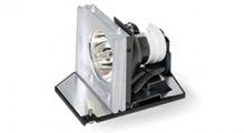 Acer EC.J0102.001 lampada per proiettore 180 W NUP cod. EC.J0102.001