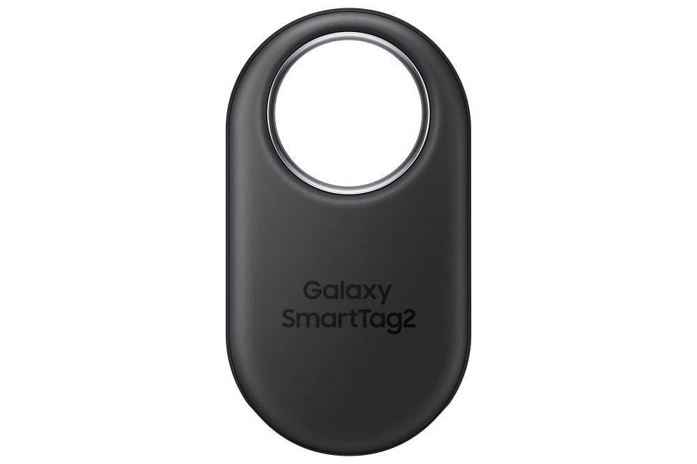 Samsung Galaxy SmartTag2 cod. EI-T5600BBEGEU