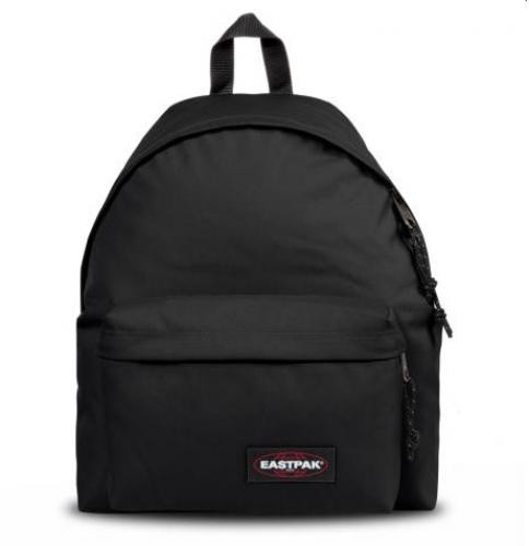 Eastpak Zaino Padded Nero cod. EK620008