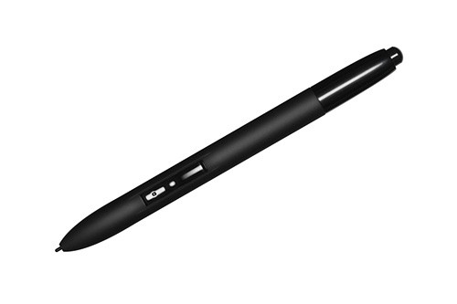 Wacom Bamboo Pen - EP-150E-0K-01