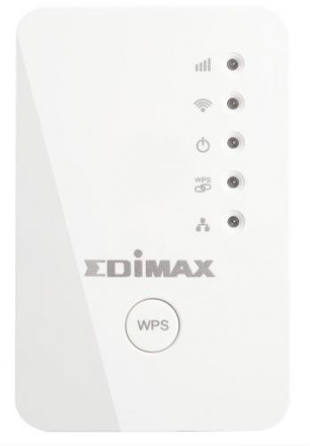Edimax EW-7438RPN Mini - EW-7438RPN MINI