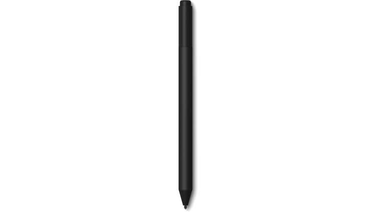 Microsoft Surface Pen penna per PDA 20 g Antracite cod. EYV-00002
