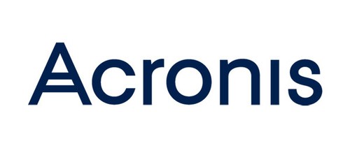 Acronis Files Connect 1 licenza/e Rinnovo 3 anno/i cod. EZSXP1ENS31