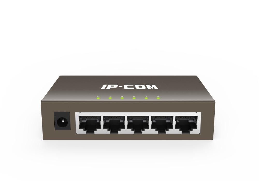 IP-COM Networks G1005 - G1005