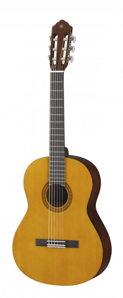 Yamaha CS40II Chitarra acustica Classico 6 corde cod. GCS40II