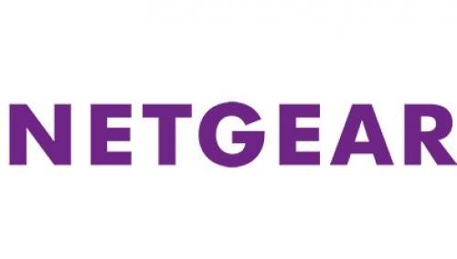 NETGEAR GSM7252L-10000S licenza per software/aggiornamento cod. GSM7252L-10000S