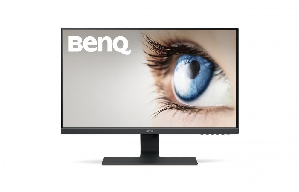 BenQ GW2780 Monitor PC 68,6 cm (27") 1920 x 1080 Pixel Full HD LED Nero cod. GW2780