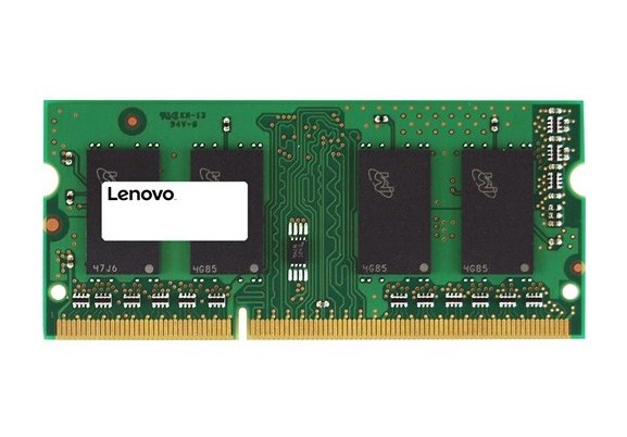 Lenovo GX70L60386 memoria 4 GB 1 x 4 GB DDR4 2133 MHz cod. GX70L60386