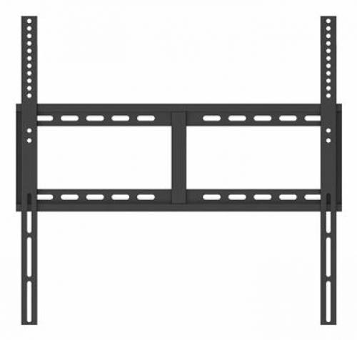 Optoma WIB6560A 165,1 cm (65") Nero cod. H1AX00000276