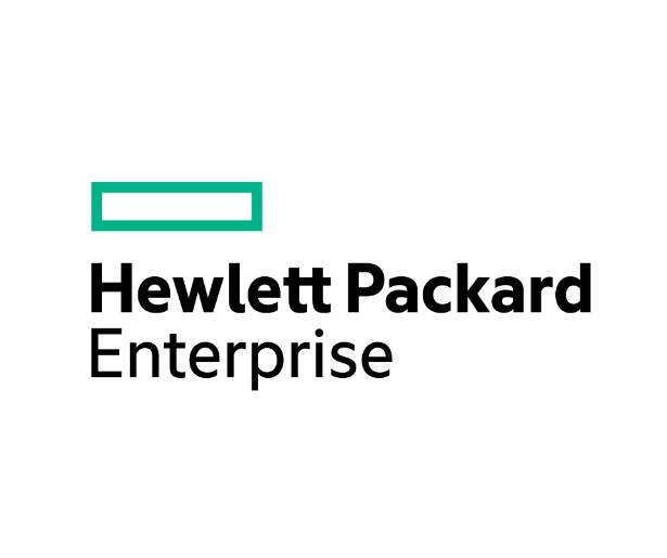 Hewlett Packard Enterprise HPE 5Y TC Bas UFM Adv 3y 24x7 Lic SVC - H33N7E
