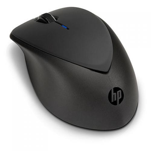 HP Mouse Bluetooth X4000b cod. H3T50AA