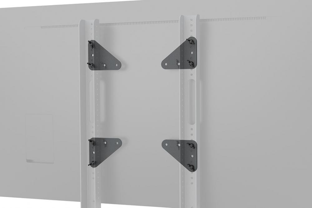 Heckler Design H497-BG - H497-BG