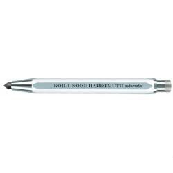 Koh-I-Noor Automatic Pencil portamine cod. H5640-9