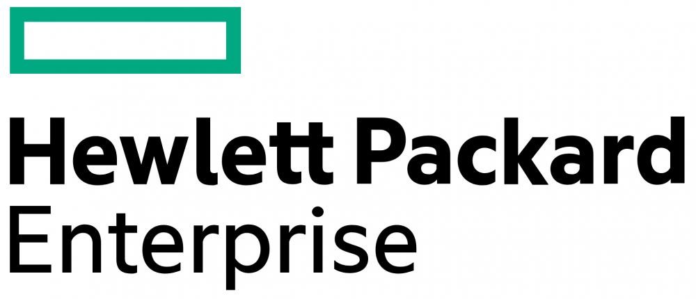 Hewlett Packard Enterprise H6RS2E - H6RS2E