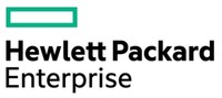 HPE H7J34A3 licenza per software/aggiornamento cod. H7J34A3