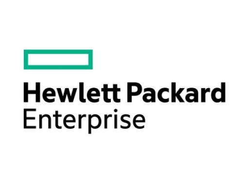 Hewlett Packard Enterprise HPE/ 5Y FC NBD ML110 Gen10 SVC - H9CN6E
