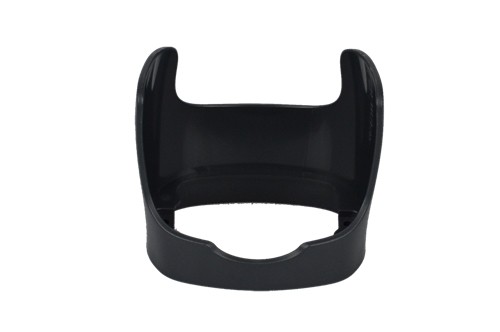 Honeywell HOLDER-010-U supporto per personal communication Supporto passivo Scanner portatile Nero cod. HOLDER-010-U