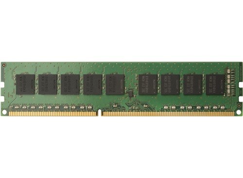 HP 141J4AT memoria 8 GB 1 x 8 GB DDR4 3200 MHz cod. 141J4AT