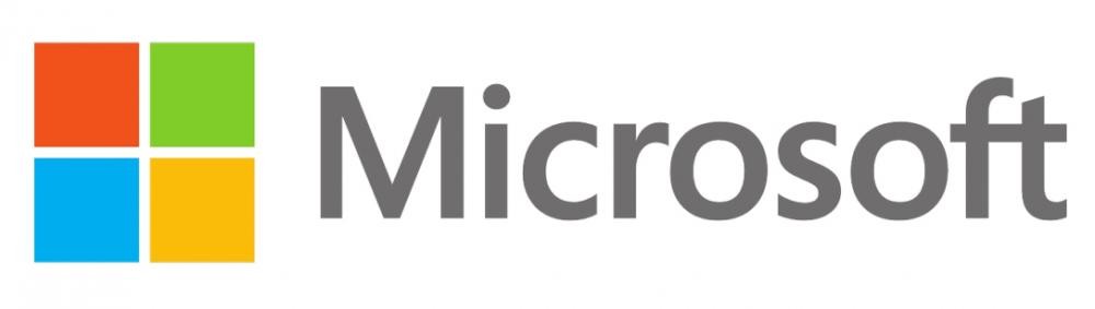 Microsoft Visio Online Plan 1 Open Value Subscription (OVS) 1 licenza/e Abbonamento Multilingua cod. HWV-00004