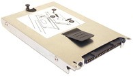 CoreParts IB750001I328 disco rigido interno 2.5" 750 GB SATA cod. IB750001I328