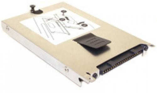 MicroStorage Primary SATA 750GB 5400RPM 2.5" cod. IB750001I328