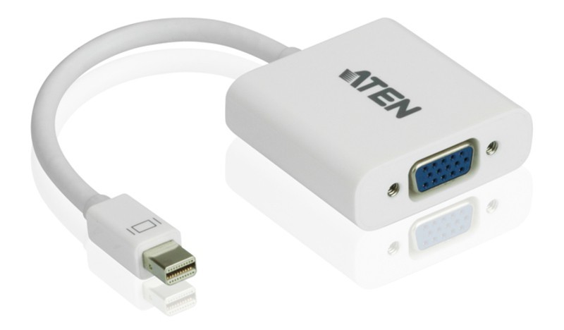 Estensore KVM USB VGA  con audio e RS-232 200m, CE750
