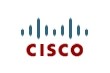 Cisco IE-4000-4T4P4G-E switch di rete Gestito L2 Fast Ethernet (10/100) Supporto Power over Ethernet (PoE) Nero cod. IE-4000-4T4P4G-E