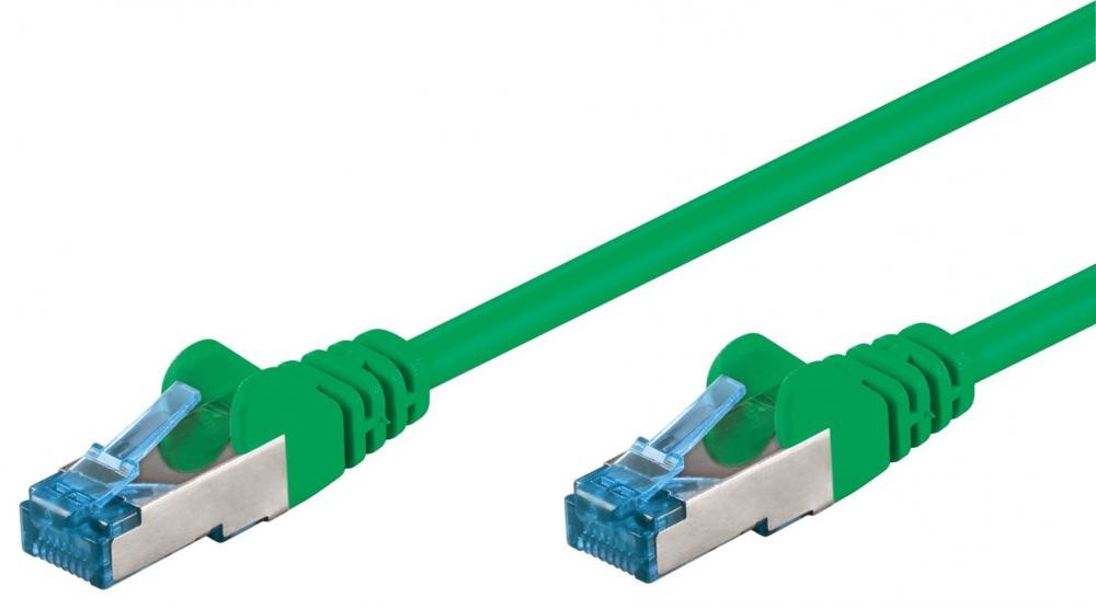 Manhattan Coperchio otturatore per WebCam Laptop/Smartphone 3pz - I-WEBCAM-COV