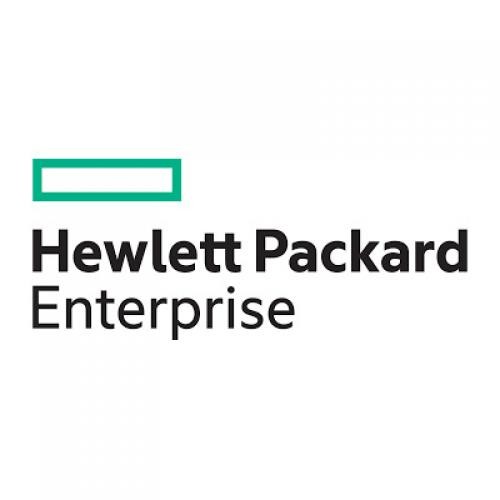 Hewlett Packard Enterprise ARUBA CENTRAL SVC 1 TOKEN 1Y SUB E-STU - JY928AAE