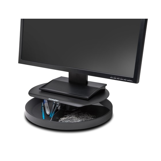 Kensington Supporto per monitor SmartFit Spin2 cod. K52787WW