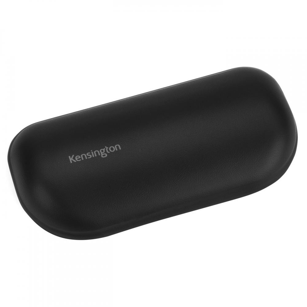 Kensington Poggiapolsi per mouse standard ErgoSoft™ cod. K52802WW