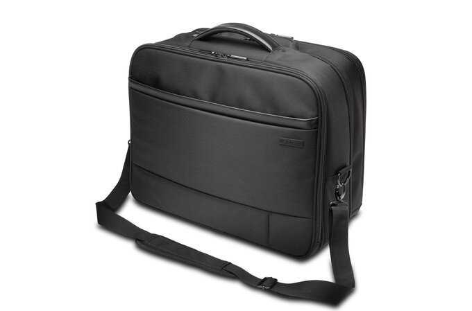 Kensington Trolley per laptop Contour 2.0 Business - 17" cod. K60385WW