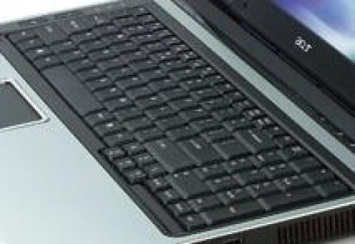 Acer Keyboard AZB cod. KB.TBG01.014