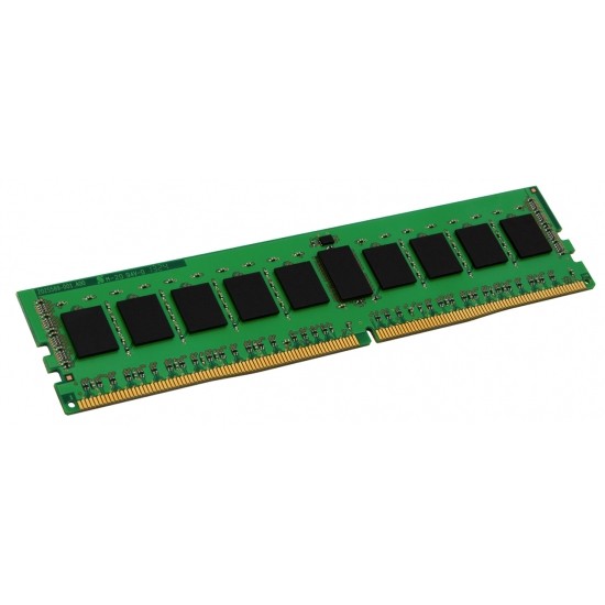 Kingston Technology 8GB DDR4-2666MHZ MODULE - KCP426NS8/8