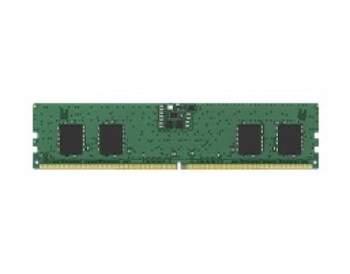 Kingston Technology 16GB DDR5 4800MT/S MODULE KIT OF 2 - KCP548US6K2-16