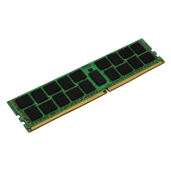 Kingston Technology System Specific Memory 16GB DDR4 2400MHz Module 16GB DDR4 2400MHz ECC memory module cod. KCS-UC424S/16G