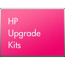 HP Kit bezel vuoto rp5800 cod. QP910AA
