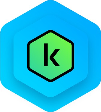 Kaspersky Standard, 3 Dispositivo, 1 anno cod. KL1041T5CFS-ENV