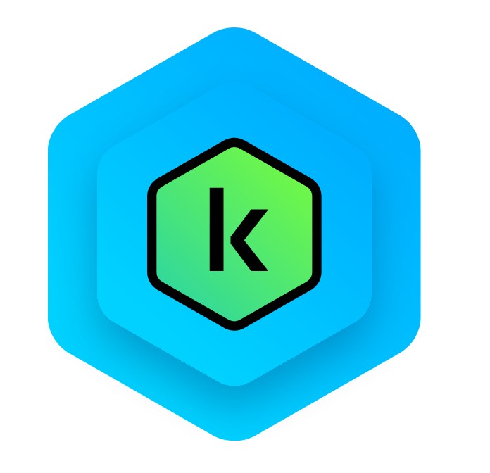 Kaspersky Standard Sicurezza antivirus Full 1 licenza/e 1 anno/i cod. KL1041TOAFS-CAR