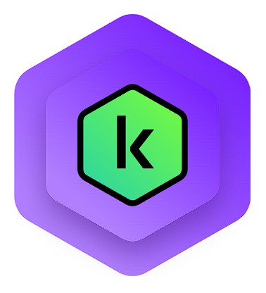 Kaspersky Plus, 5 Dispositivi, 3 Account, 1 anno, Base, IT cod. KL1042TDEFS