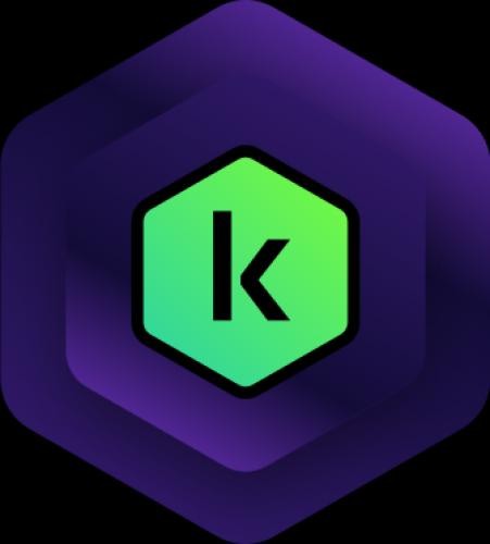 Kaspersky Premium Sicurezza antivirus Full 1 licenza/e 1 anno/i cod. KL1047T5EFS-SLIM