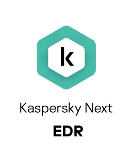 Kaspersky Next EDR Optimum European Edition Sicurezza antivirus Base 10 - 14 licenza/e 1 anno/i cod. KL4066XAKFP