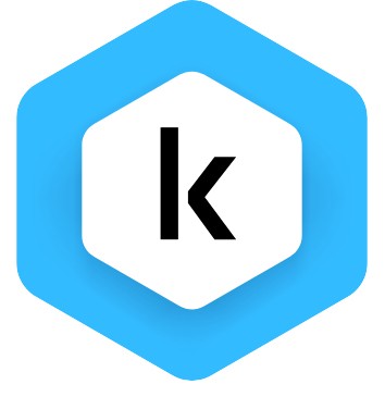 Kaspersky Next EDR Optimum European Edition Sicurezza antivirus 1 licenza/e 3 anno/i cod. KL4066XARTG