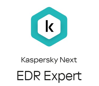 Kaspersky Next EDR Expert European Edition Sicurezza antivirus Pubblico (PUB) 250 - 499 licenza/e 1 anno/i cod. KL4069XATFD