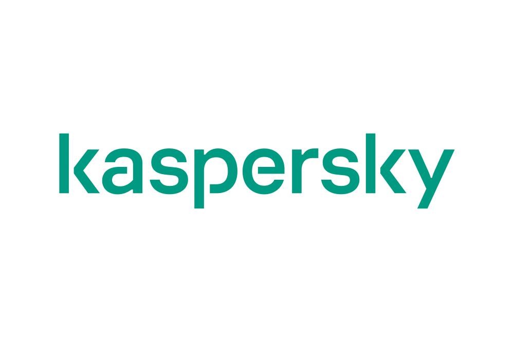 Kaspersky KL4541XDQFS licenza per software/aggiornamento 50 licenza/e 1 anno/i cod. KL4541XDQFS