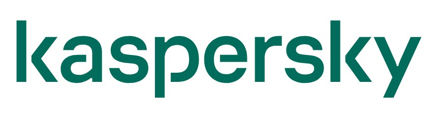 Kaspersky Small Office Security Gestione della sicurezza 1 licenza/e 2 anno/i cod. KL4541XPEDR